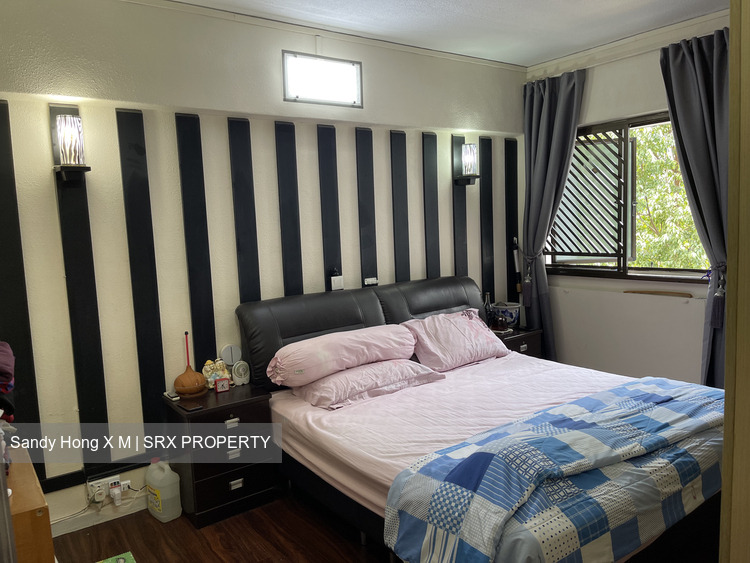 Blk 515 Jurong West Street 52 (Jurong West), HDB 4 Rooms #329521861